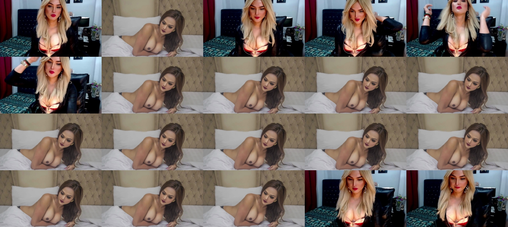 mistressroyalty19  11-07-2022